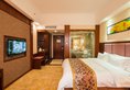 Foshan Jiagao Business Hotel в Фошань Китай ✅. Забронировать номер онлайн по выгодной цене в Foshan Jiagao Business Hotel. Трансфер из аэропорта.