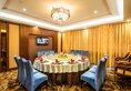 Foshan Jiagao Business Hotel в Фошань Китай ✅. Забронировать номер онлайн по выгодной цене в Foshan Jiagao Business Hotel. Трансфер из аэропорта.