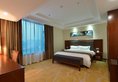 Foshan Jiagao Business Hotel в Фошань Китай ✅. Забронировать номер онлайн по выгодной цене в Foshan Jiagao Business Hotel. Трансфер из аэропорта.
