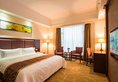 Foshan Jiagao Business Hotel в Фошань Китай ✅. Забронировать номер онлайн по выгодной цене в Foshan Jiagao Business Hotel. Трансфер из аэропорта.