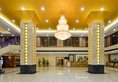 Foshan Jiagao Business Hotel в Фошань Китай ✅. Забронировать номер онлайн по выгодной цене в Foshan Jiagao Business Hotel. Трансфер из аэропорта.