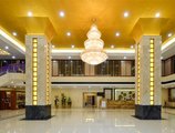 Foshan Jiagao Business Hotel в Фошань Китай ✅. Забронировать номер онлайн по выгодной цене в Foshan Jiagao Business Hotel. Трансфер из аэропорта.