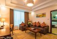 Foshan Jiagao Business Hotel в Фошань Китай ✅. Забронировать номер онлайн по выгодной цене в Foshan Jiagao Business Hotel. Трансфер из аэропорта.