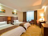 Foshan Jiagao Business Hotel