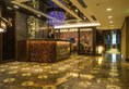 Foshan Jiagao Business Hotel в Фошань Китай ✅. Забронировать номер онлайн по выгодной цене в Foshan Jiagao Business Hotel. Трансфер из аэропорта.