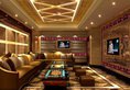 Foshan Jiagao Business Hotel в Фошань Китай ✅. Забронировать номер онлайн по выгодной цене в Foshan Jiagao Business Hotel. Трансфер из аэропорта.