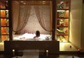 Foshan Jiagao Business Hotel в Фошань Китай ✅. Забронировать номер онлайн по выгодной цене в Foshan Jiagao Business Hotel. Трансфер из аэропорта.