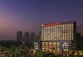 Hilton Garden Inn Foshan в Фошань Китай ✅. Забронировать номер онлайн по выгодной цене в Hilton Garden Inn Foshan. Трансфер из аэропорта.