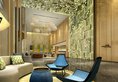 Hilton Garden Inn Foshan в Фошань Китай ✅. Забронировать номер онлайн по выгодной цене в Hilton Garden Inn Foshan. Трансфер из аэропорта.