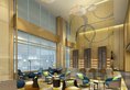 Hilton Garden Inn Foshan в Фошань Китай ✅. Забронировать номер онлайн по выгодной цене в Hilton Garden Inn Foshan. Трансфер из аэропорта.