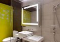 Hilton Garden Inn Foshan в Фошань Китай ✅. Забронировать номер онлайн по выгодной цене в Hilton Garden Inn Foshan. Трансфер из аэропорта.