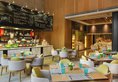 Hilton Garden Inn Foshan в Фошань Китай ✅. Забронировать номер онлайн по выгодной цене в Hilton Garden Inn Foshan. Трансфер из аэропорта.