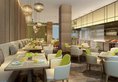 Hilton Garden Inn Foshan в Фошань Китай ✅. Забронировать номер онлайн по выгодной цене в Hilton Garden Inn Foshan. Трансфер из аэропорта.