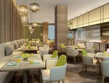 Hilton Garden Inn Foshan в Фошань Китай ✅. Забронировать номер онлайн по выгодной цене в Hilton Garden Inn Foshan. Трансфер из аэропорта.