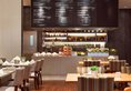 Hilton Garden Inn Foshan в Фошань Китай ✅. Забронировать номер онлайн по выгодной цене в Hilton Garden Inn Foshan. Трансфер из аэропорта.