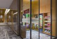 Hilton Garden Inn Foshan в Фошань Китай ✅. Забронировать номер онлайн по выгодной цене в Hilton Garden Inn Foshan. Трансфер из аэропорта.