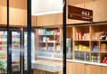 Hilton Garden Inn Foshan в Фошань Китай ✅. Забронировать номер онлайн по выгодной цене в Hilton Garden Inn Foshan. Трансфер из аэропорта.