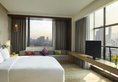 Hilton Garden Inn Foshan в Фошань Китай ✅. Забронировать номер онлайн по выгодной цене в Hilton Garden Inn Foshan. Трансфер из аэропорта.