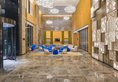 Hilton Garden Inn Foshan в Фошань Китай ✅. Забронировать номер онлайн по выгодной цене в Hilton Garden Inn Foshan. Трансфер из аэропорта.
