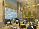 Hilton Garden Inn Foshan в Фошань Китай ✅. Забронировать номер онлайн по выгодной цене в Hilton Garden Inn Foshan. Трансфер из аэропорта.