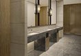 Hilton Garden Inn Foshan в Фошань Китай ✅. Забронировать номер онлайн по выгодной цене в Hilton Garden Inn Foshan. Трансфер из аэропорта.