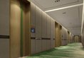 Hilton Garden Inn Foshan в Фошань Китай ✅. Забронировать номер онлайн по выгодной цене в Hilton Garden Inn Foshan. Трансфер из аэропорта.