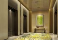 Hilton Garden Inn Foshan в Фошань Китай ✅. Забронировать номер онлайн по выгодной цене в Hilton Garden Inn Foshan. Трансфер из аэропорта.