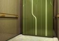 Hilton Garden Inn Foshan в Фошань Китай ✅. Забронировать номер онлайн по выгодной цене в Hilton Garden Inn Foshan. Трансфер из аэропорта.