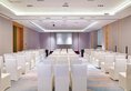 Hilton Garden Inn Foshan в Фошань Китай ✅. Забронировать номер онлайн по выгодной цене в Hilton Garden Inn Foshan. Трансфер из аэропорта.