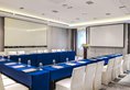 Hilton Garden Inn Foshan в Фошань Китай ✅. Забронировать номер онлайн по выгодной цене в Hilton Garden Inn Foshan. Трансфер из аэропорта.