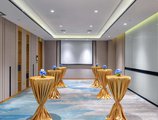 Hilton Garden Inn Foshan в Фошань Китай ✅. Забронировать номер онлайн по выгодной цене в Hilton Garden Inn Foshan. Трансфер из аэропорта.