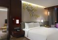 Hilton Garden Inn Foshan в Фошань Китай ✅. Забронировать номер онлайн по выгодной цене в Hilton Garden Inn Foshan. Трансфер из аэропорта.