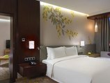 Hilton Garden Inn Foshan в Фошань Китай ✅. Забронировать номер онлайн по выгодной цене в Hilton Garden Inn Foshan. Трансфер из аэропорта.