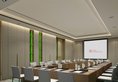 Hilton Garden Inn Foshan в Фошань Китай ✅. Забронировать номер онлайн по выгодной цене в Hilton Garden Inn Foshan. Трансфер из аэропорта.