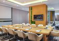 Hilton Garden Inn Foshan в Фошань Китай ✅. Забронировать номер онлайн по выгодной цене в Hilton Garden Inn Foshan. Трансфер из аэропорта.