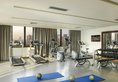 Hilton Garden Inn Foshan в Фошань Китай ✅. Забронировать номер онлайн по выгодной цене в Hilton Garden Inn Foshan. Трансфер из аэропорта.