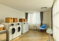 Hilton Garden Inn Foshan в Фошань Китай ✅. Забронировать номер онлайн по выгодной цене в Hilton Garden Inn Foshan. Трансфер из аэропорта.