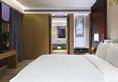 Hilton Garden Inn Foshan в Фошань Китай ✅. Забронировать номер онлайн по выгодной цене в Hilton Garden Inn Foshan. Трансфер из аэропорта.