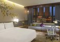 Hilton Garden Inn Foshan в Фошань Китай ✅. Забронировать номер онлайн по выгодной цене в Hilton Garden Inn Foshan. Трансфер из аэропорта.