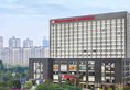 Hilton Garden Inn Foshan в Фошань Китай ✅. Забронировать номер онлайн по выгодной цене в Hilton Garden Inn Foshan. Трансфер из аэропорта.