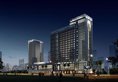 Private Enjoy Home Apartment (Foshan Hengfu International Branch) в Фошань Китай ✅. Забронировать номер онлайн по выгодной цене в Private Enjoy Home Apartment (Foshan Hengfu International Branch). Трансфер из аэропорта.