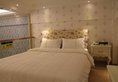 Private Enjoy Home Apartment (Foshan Hengfu International Branch) в Фошань Китай ✅. Забронировать номер онлайн по выгодной цене в Private Enjoy Home Apartment (Foshan Hengfu International Branch). Трансфер из аэропорта.