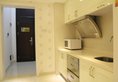 Private Enjoy Home Apartment (Foshan Hengfu International Branch) в Фошань Китай ✅. Забронировать номер онлайн по выгодной цене в Private Enjoy Home Apartment (Foshan Hengfu International Branch). Трансфер из аэропорта.
