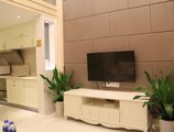 Private Enjoy Home Apartment (Foshan Hengfu International Branch) в Фошань Китай ✅. Забронировать номер онлайн по выгодной цене в Private Enjoy Home Apartment (Foshan Hengfu International Branch). Трансфер из аэропорта.