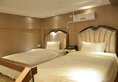 Private Enjoy Home Apartment (Foshan Hengfu International Branch) в Фошань Китай ✅. Забронировать номер онлайн по выгодной цене в Private Enjoy Home Apartment (Foshan Hengfu International Branch). Трансфер из аэропорта.