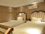 Private Enjoy Home Apartment (Foshan Hengfu International Branch) в Фошань Китай ✅. Забронировать номер онлайн по выгодной цене в Private Enjoy Home Apartment (Foshan Hengfu International Branch). Трансфер из аэропорта.