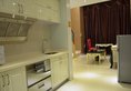 Private Enjoy Home Apartment (Foshan Hengfu International Branch) в Фошань Китай ✅. Забронировать номер онлайн по выгодной цене в Private Enjoy Home Apartment (Foshan Hengfu International Branch). Трансфер из аэропорта.