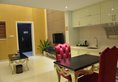 Private Enjoy Home Apartment (Foshan Hengfu International Branch) в Фошань Китай ✅. Забронировать номер онлайн по выгодной цене в Private Enjoy Home Apartment (Foshan Hengfu International Branch). Трансфер из аэропорта.