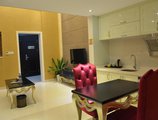 Private Enjoy Home Apartment (Foshan Hengfu International Branch) в Фошань Китай ✅. Забронировать номер онлайн по выгодной цене в Private Enjoy Home Apartment (Foshan Hengfu International Branch). Трансфер из аэропорта.