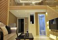 Private Enjoy Home Apartment (Foshan Hengfu International Branch) в Фошань Китай ✅. Забронировать номер онлайн по выгодной цене в Private Enjoy Home Apartment (Foshan Hengfu International Branch). Трансфер из аэропорта.